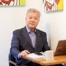 인플래너스