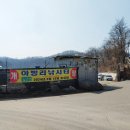 설계조 영정 이미지