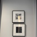 이마트에브리데이 서초센트럴점 이미지