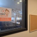 플래너스터디카페