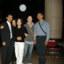 예술의전당 토월극장 이미지