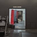 삼화지구 | [장소] 삼화지구 헬스장 헬플랙스 일일권 후기