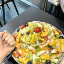스윗청프룻