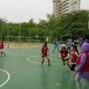 광명광성초등학교 이미지