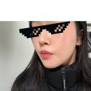 가드니팩 네이버블로그