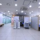 추신경외과의원 이미지