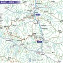 이곡역(3번출구) 이미지