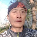 현대재활용상사 이미지