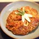반찬의신 티스토리