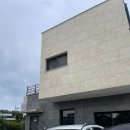 아라파니 | 제주시 구좌읍 코난해변 숙소 [아라파니] 솔직 후기!