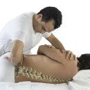 조은한의원 이미지