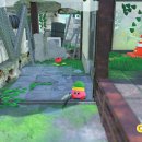 초원빌딩 이미지