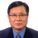 광장산업