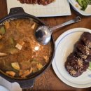 이화동산 이미지