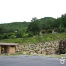 소선암자연휴양림 이미지