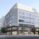 베스트탑학원 이미지