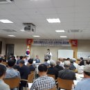 고당축사 티스토리