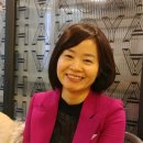나로이엔씨