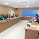 서천소방서-13 이미지