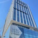 서울새론안과 의원 이미지