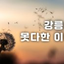 황토목장 네이버블로그
