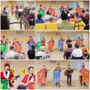 베스트요양병원 이미지