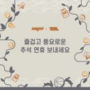 수원-0183 이미지