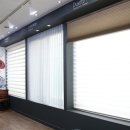 명품래미안세탁 이미지