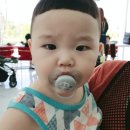 SO헤어살롱