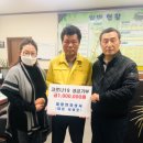 대풍상사 이미지