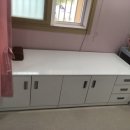 수항보건진료소 이미지