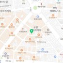 씨엔엔뮤직뱅크 네이버블로그