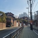 삼성라이온즈레포츠센터 이미지