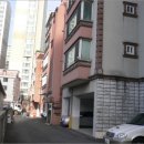 대천동-4 이미지