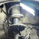 전진카센타 이미지