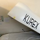 엑스바디 | 운동 없이 몸매 관리 가능? 큐어엑스 원적외선 + 바디101 체험 후기 풀 스토리