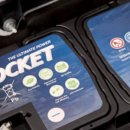 첨단카 정비 이미지