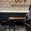 60계치킨경기화성안녕점 네이버블로그