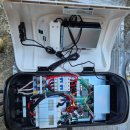 뉴리베라모텔 이미지