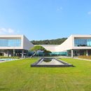 화성시추모공원 이미지