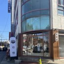 인동34길-1 이미지