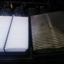 푸른카센타 이미지