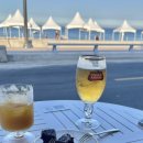 브리사 마리나 이미지