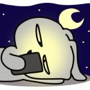 신동아호프 이미지