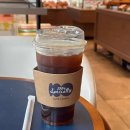 운중천(좌로) 이미지