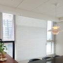 광양밝은약국 이미지