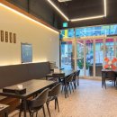 매일상회 이미지