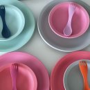 small but(스몰 벗) 이미지