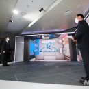 K-스튜디오 뉴시스