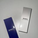 모든전자 | 내돈내산 니코틴 NO 타르 NO 대용량 14ml 카트리지 하나로 모든 것이 해결됩니다 레딜 전자담배 솔직 후기